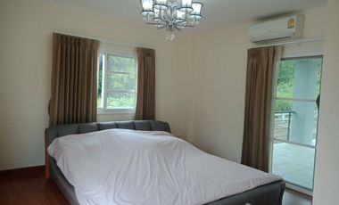3 Bedroom House for sale at Phu Patra