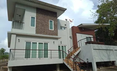 3 Bedroom House for sale at Phu Patra