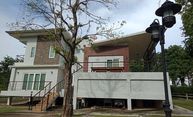 3 Bedroom House for sale at Phu Patra