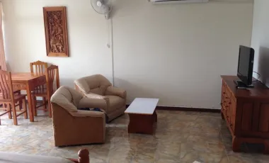Studio Condo for sale at Chiang Rai Condotel