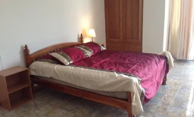 Studio Condo for sale at Chiang Rai Condotel