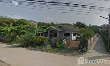 2 Bedroom House for sale in Than Thong, Chiang Rai