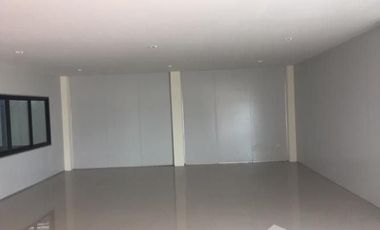 2 Bedroom Warehouse for sale in Kut Phia Khom, Khon Kaen
