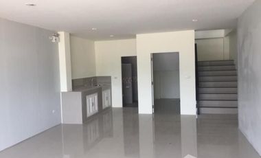 2 Bedroom Warehouse for sale in Kut Phia Khom, Khon Kaen
