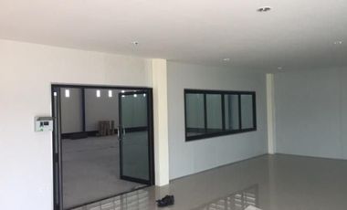 2 Bedroom Warehouse for sale in Kut Phia Khom, Khon Kaen