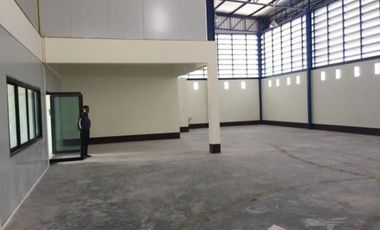 2 Bedroom Warehouse for sale in Kut Phia Khom, Khon Kaen