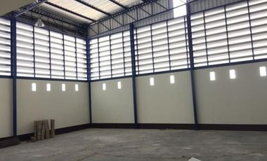 2 Bedroom Warehouse for sale in Kut Phia Khom, Khon Kaen