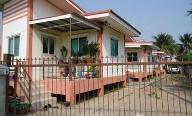 1 Bedroom Hotel for sale in Pru Yai, Nakhon Ratchasima