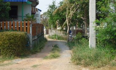 1 Bedroom Hotel for sale in Pru Yai, Nakhon Ratchasima