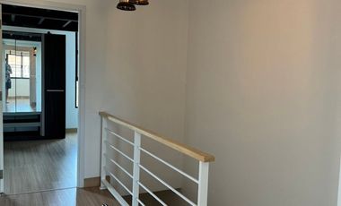 3 Bedroom Townhouse for sale at Chewa Home Wongwaen - Lamlukka