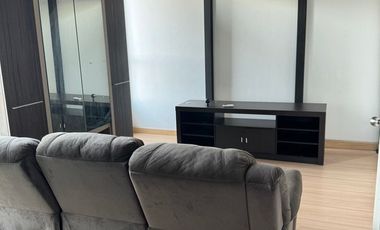 3 Bedroom Townhouse for sale at Chewa Home Wongwaen - Lamlukka