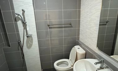 3 Bedroom Townhouse for sale at Chewa Home Wongwaen - Lamlukka