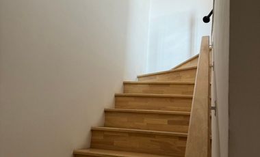 3 Bedroom Townhouse for sale at Chewa Home Wongwaen - Lamlukka