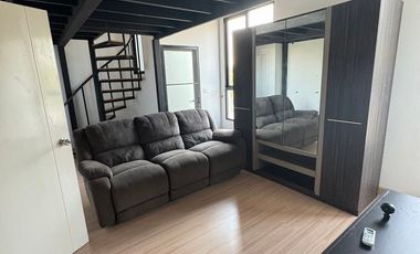 3 Bedroom Townhouse for sale at Chewa Home Wongwaen - Lamlukka