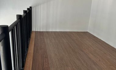 3 Bedroom Townhouse for sale at Chewa Home Wongwaen - Lamlukka