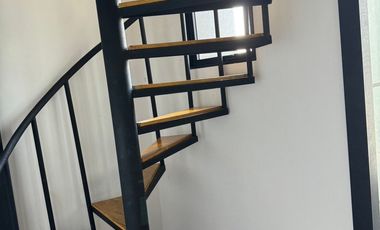 3 Bedroom Townhouse for sale at Chewa Home Wongwaen - Lamlukka