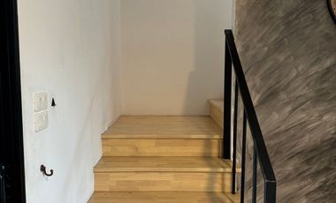 3 Bedroom Townhouse for sale at Chewa Home Wongwaen - Lamlukka