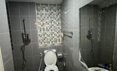 3 Bedroom Townhouse for sale at Chewa Home Wongwaen - Lamlukka