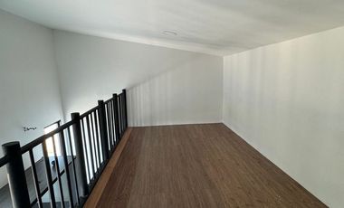 3 Bedroom Townhouse for sale at Chewa Home Wongwaen - Lamlukka