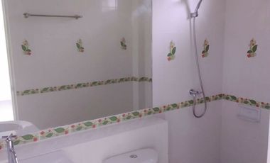 3 Bedroom House for sale at The Palm City