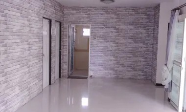 3 Bedroom House for sale at The Palm City