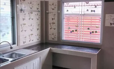 3 Bedroom House for sale at The Palm City