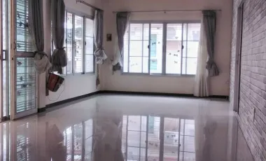 3 Bedroom House for sale at The Palm City