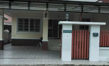 3 Bedroom House for sale at The Palm City