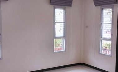 3 Bedroom House for sale at The Palm City