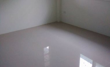 3 Bedroom House for sale at The Palm City