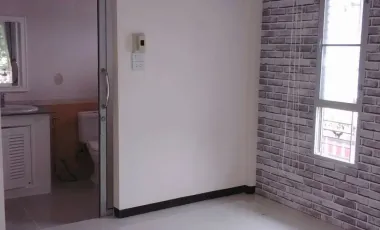 3 Bedroom House for sale at The Palm City