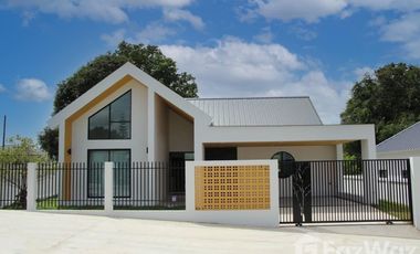 3 Bedroom House for sale at The Signature
