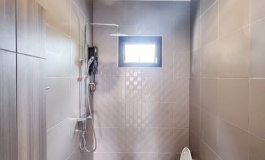 3 Bedroom House for sale at The Signature
