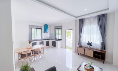 3 Bedroom House for sale at The Signature