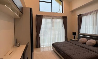 3 Bedroom House for sale at The Signature