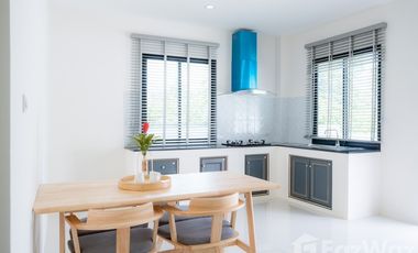 3 Bedroom House for sale at The Signature