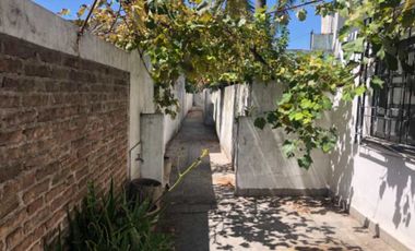 Casa para 2 Familias en venta en Sarandi Oeste