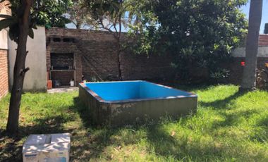 Casa para 2 Familias en venta en Sarandi Oeste
