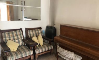 Casa para 2 Familias en venta en Sarandi Oeste