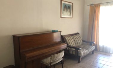 Casa para 2 Familias en venta en Sarandi Oeste