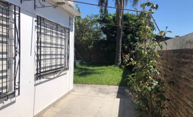 Casa para 2 Familias en venta en Sarandi Oeste
