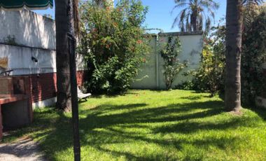 Casa para 2 Familias en venta en Sarandi Oeste