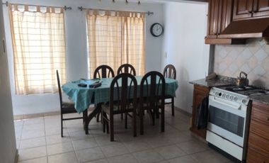 Casa para 2 Familias en venta en Sarandi Oeste