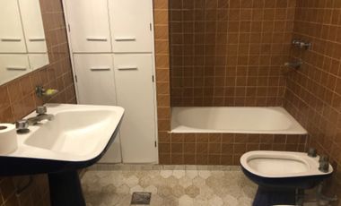 Casa para 2 Familias en venta en Sarandi Oeste