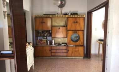 Casa para 2 Familias en venta en Sarandi Oeste