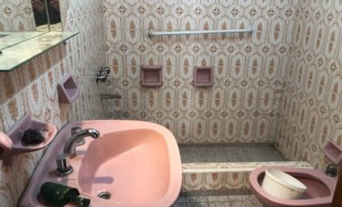 Casa para 2 Familias en venta en Sarandi Oeste