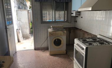 Casa para 2 Familias en venta en Sarandi Oeste