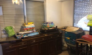 Casa para 2 Familias en venta en Sarandi Oeste