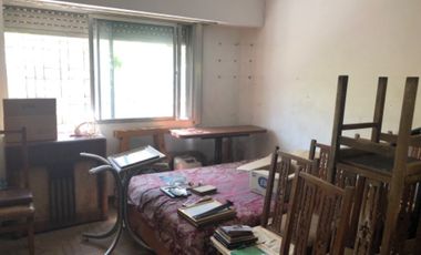 Casa para 2 Familias en venta en Sarandi Oeste