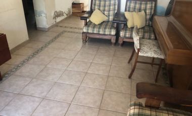 Casa para 2 Familias en venta en Sarandi Oeste